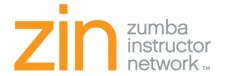 Since: May 2010 