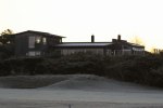 Lottas hus