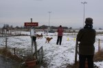 20120211 
