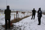 20120211 