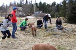 20120415 181