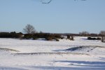 20101231 958