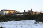 Lottas hus