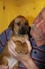 Caspian Puppy 068