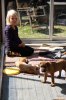 Caspian Puppy 071
