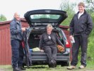 Spår 20110528 016