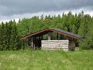 Spår  20110528 079