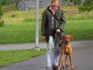 Volkert 20110528 042