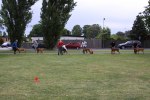 201106 300
