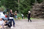 20110717 129