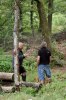 20110717 133