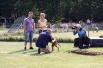 Pusskalas