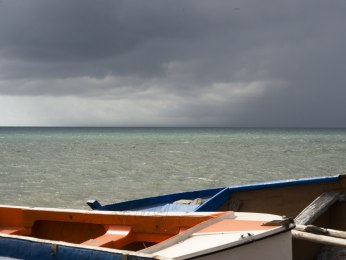 Fiskebåtar GranCan5401
