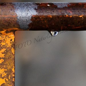 Vattendropp1