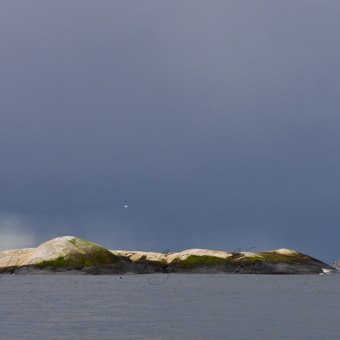 Nära Lekskär 7253