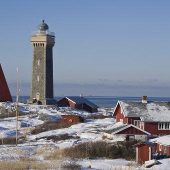 Vinga fyr m Taubehus 2999