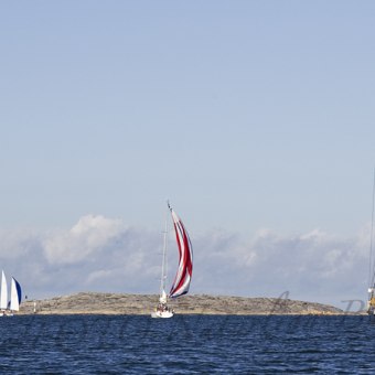 Gratia mot Paternoster