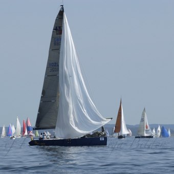 TjörnRunt05 010