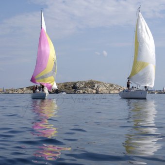 TjörnRunt05 045