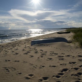 Ystad 1083