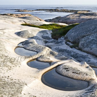 Hållö 023