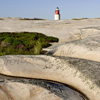 Hållö fyr 022