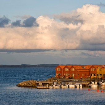 Käringön 8956