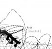 Krackel (Famous on the Moon 2007)