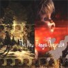 The New Tango Orquesta (Imogena 1998)
