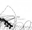 fomcd001
