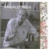 Krumsprång (Eld Records 2007)