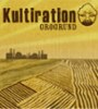 Grigrund (I-ration 2005)