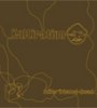 Kultiration möter Internal Dread (I-ration 2007)