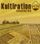 Grigrund (I-ration 2005)