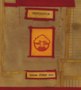 Döden Föder Dub (I-ration 2007)