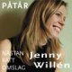 Jenny Willén: Påtår