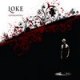 Loke: Underjorden