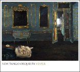 Vesper (2a upplagan)