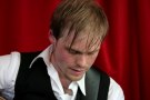 Ola Sandstrom
