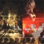 The New Tango Orquesta
