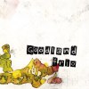 goodland_front