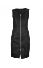 Dress 1995SEK
