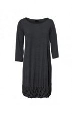 Dress 1795SEK
