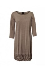 Dress 1795SEK