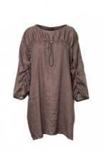 Dress 1795SEK