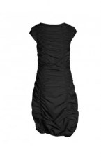 Dress 1795SEK