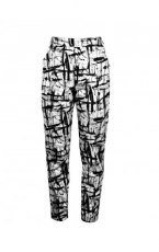 Pants 1295SEK