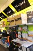 bild4