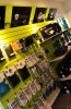 bild5