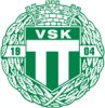 VSK Bandy